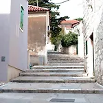 Apartmán Vidilica