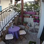Vidilica Apartmán *