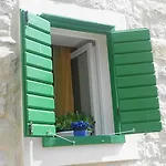 Vidilica