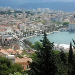 Vidilica