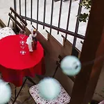 Vidilica Apartmán *