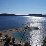 Apartmán Vidilica *