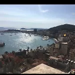 Apartmán Vidilica *