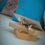 Vidilica Apartmán