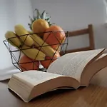 Vidilica Apartmán
