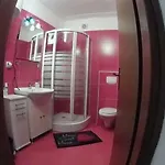 Vidilica Apartmán