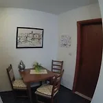 Vidilica *