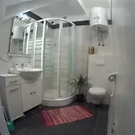 Vidilica Apartmán Split