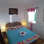 Vidilica *