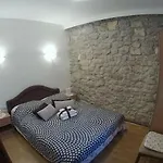 Vidilica * Split