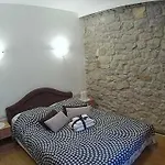 Vidilica Split