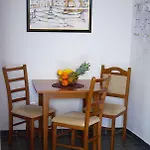 Vidilica Apartmán *