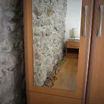 Apartmán Vidilica Split