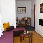 Apartmán Vidilica Split