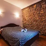 Vidilica Apartmán