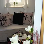 Vidilica Apartmán *