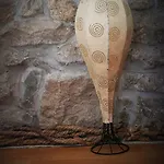 Vidilica Διαμέρισμα *