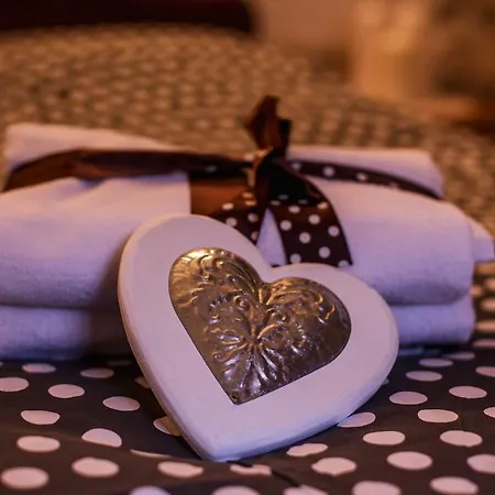 아파트 Vidilica 스플리트