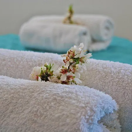 Vidilica * 스플리트