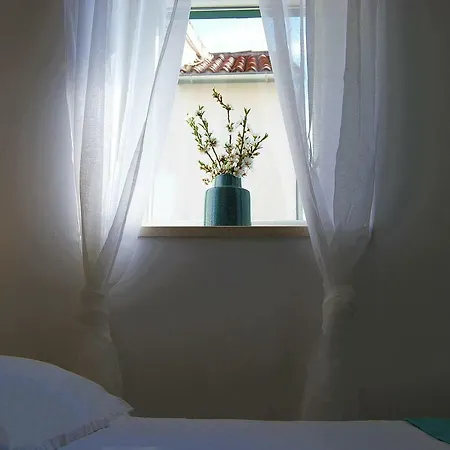 Vidilica 아파트 스플리트