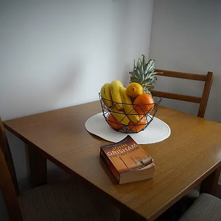 Vidilica * 스플리트