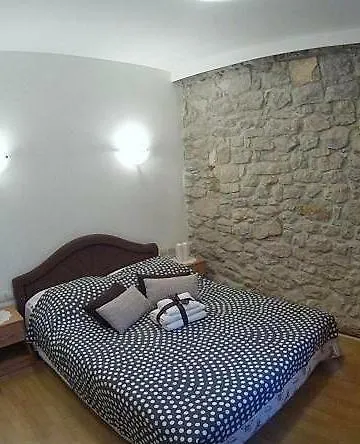 Vidilica 스플리트