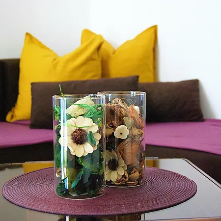 아파트 Vidilica 스플리트