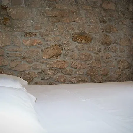 Vidilica * 스플리트