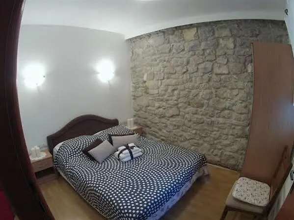 Vidilica * Split