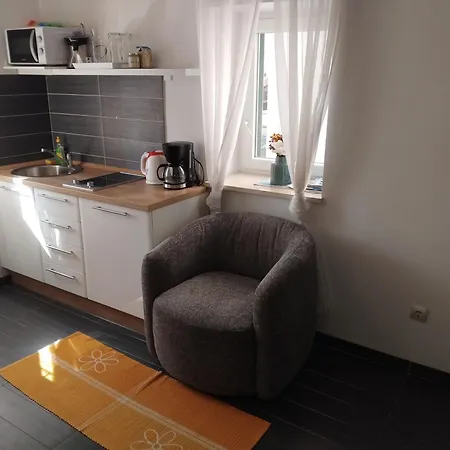 Vidilica * Split
