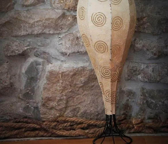 Vidilica Apartmán *